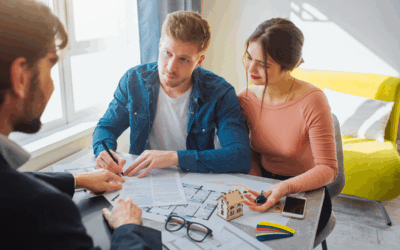Navigating the Queens, NY Housing Market: A Guide for Homebuyers